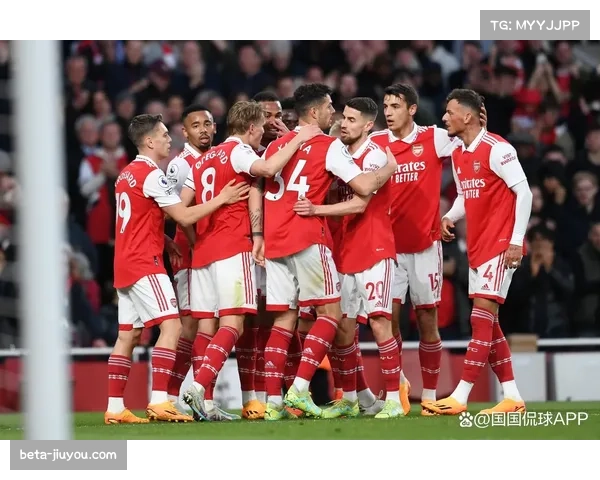 阿森纳传控与纽卡高强度对抗并存,外援涌入助推英超风格多元化 阿森纳传控与纽卡高强度对抗并存,外援涌入助推英超风格多元化