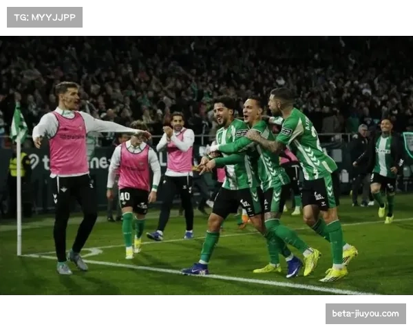 西甲俱乐部总营收达46.4亿欧元 较上赛季增长10%