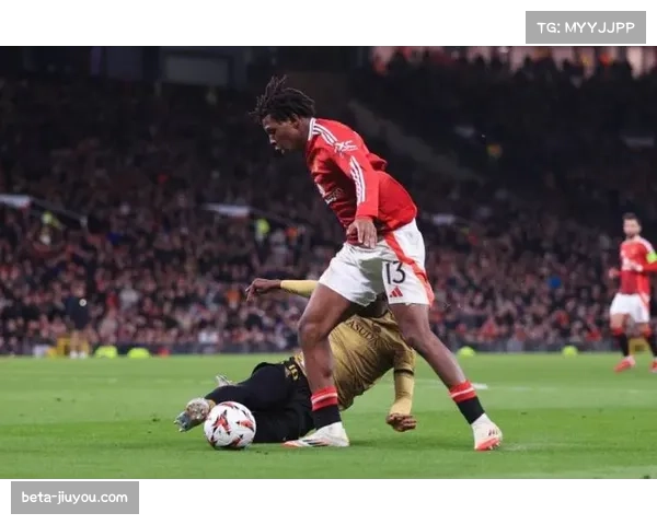 阿森纳队长疲劳迹象 里斯詹姆斯能否出战焦点战存变数