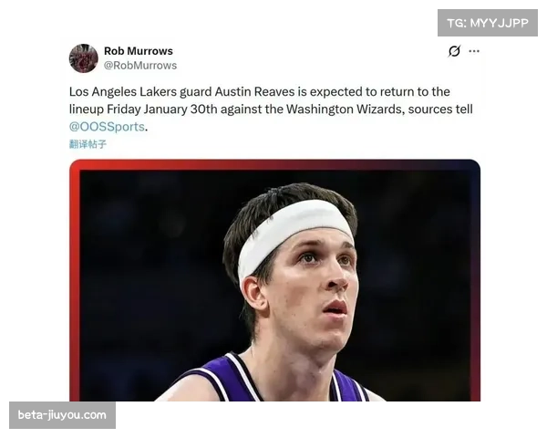 湖人进攻端依赖东契奇 组织核心缺阵影响战术执行 湖人进攻端依赖东契奇 组织核心缺阵影响战术执行