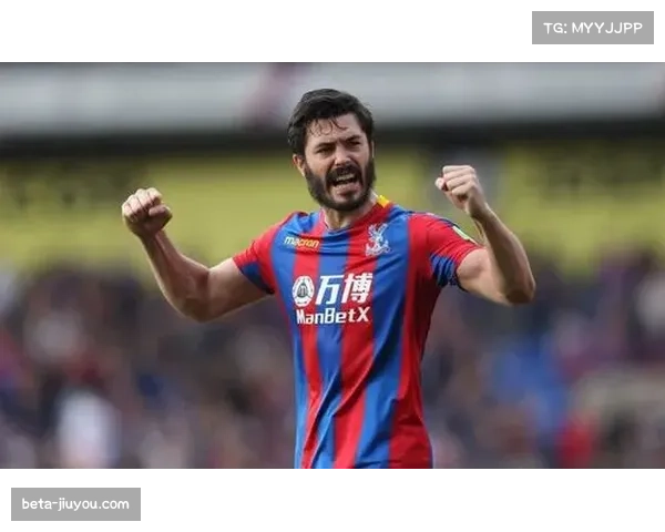 水晶宫39分基本保级成功，中游球队无欲无求成搅局者